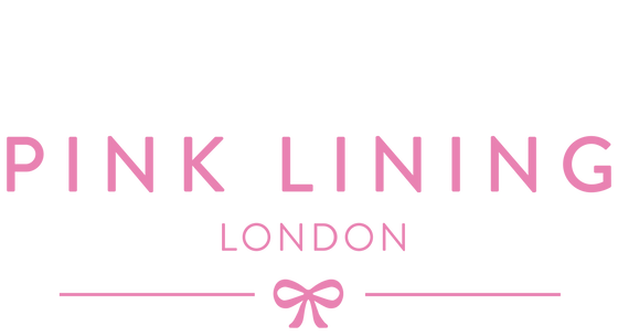 Pink Lining