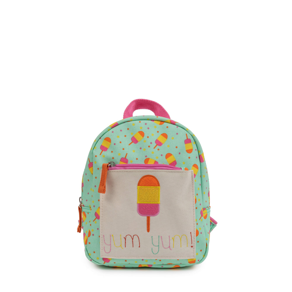 PL Child Mini Rucksack Lollipop